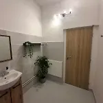 Kamenak *