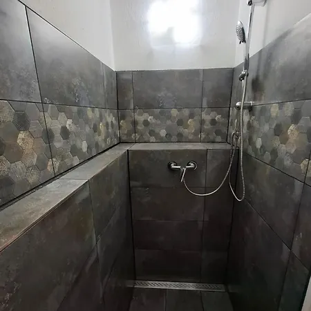 Kamenak Stožec